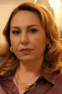 Мельтем Байток