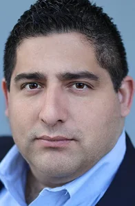 Мэнни Фахардо