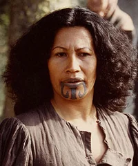 Мерата Мита