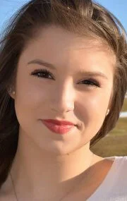 Мередит Прунти