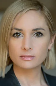 Мэри Элизабет Бойлэн