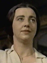 Мэри МакЛауд