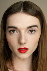 Мэри Мэлоун