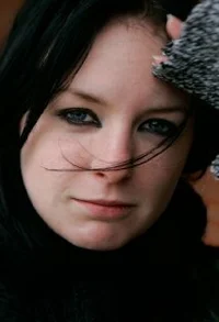 Метте Райбер Кристофферсен