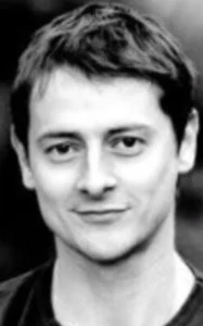 Мэттью Деламер