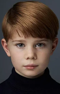 Мэттью Иллесли