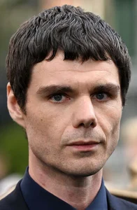 Мэттью Нидэм