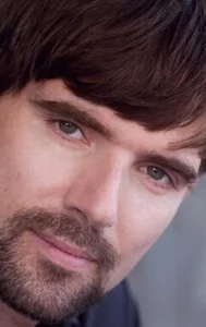 Мэтью Маккэй