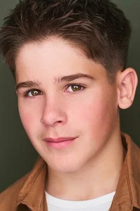 Мэйсон Куфари