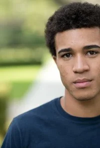 Мэйсон Прайор