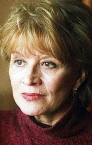 Мэйти Бласко