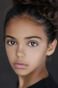 Миа СвамиНатан