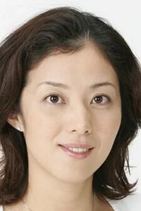 Мидори Андо