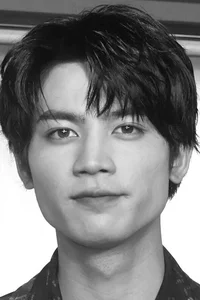 Мидзуки Итагаки