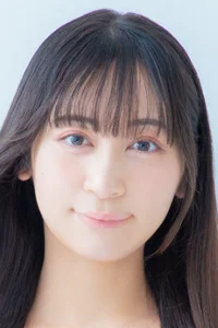 Мидзуки Ниидзаки