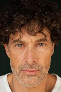 Мигель Анхель Бланко