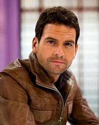 Мигель Де Мигель