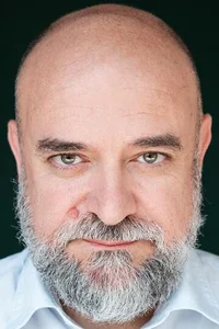 Мигел Лорейру