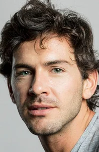 Мигел Нунеш