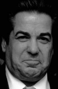 Михаэль Кромер