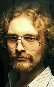 Михаил Дернов