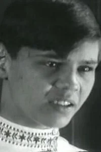 Михаил Джагофаров