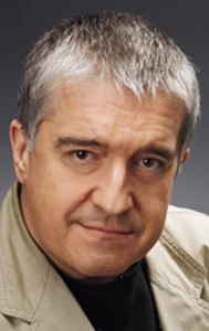 Михаил Филиппов