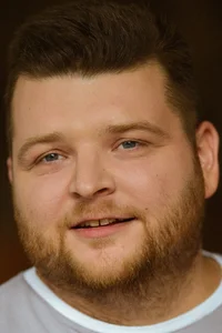 Михаил Филиппов