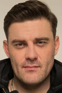 Михаил Карпенко