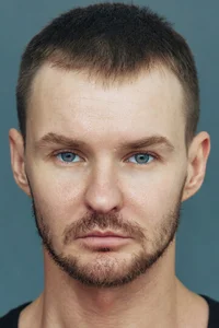 Михаил Половенко