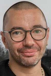 Михаил Розанов