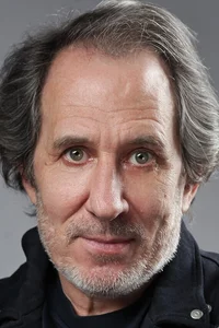 Михаил Шкамаридин