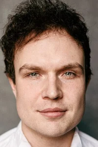 Михаил Усольцев