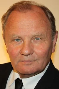 Михаил Васьков