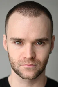 Михаил Волков