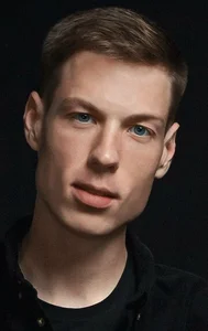 Михаил Засидкевич