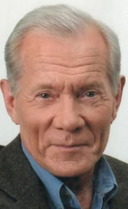 Михаил Жигалов