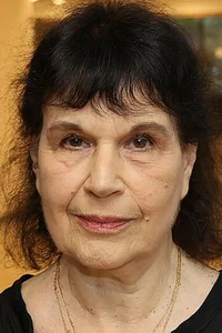 Михал Бат-Адам