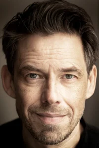 Михал Дворчик