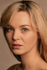 Михалина Лабач