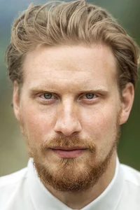 Михель Эдлингер