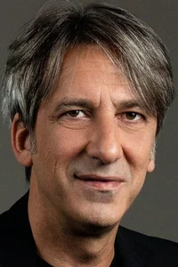 Микеле Де Вирджилио