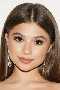 Милана Хаметова