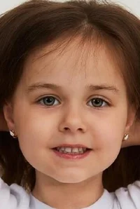 Милана Надеева