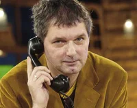 Милорад Мандич