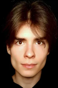 Милош Руминов