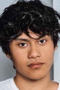 Милтон Торрес Лара