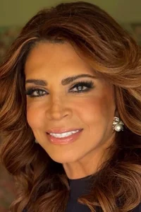 Мими Дениси