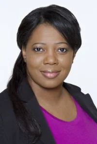 Мими Флетчер