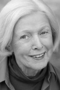 Мими Коззенс